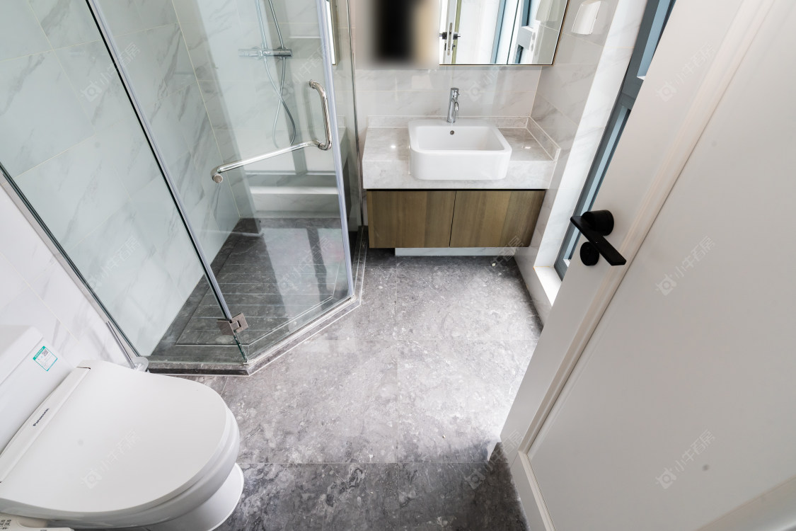 常州荣盛天翌在售二手房源室内图_小牛看房