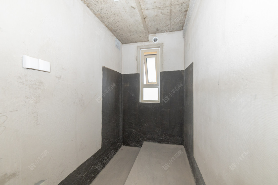 常州龙控公园道在售二手房源室内图_小牛看房