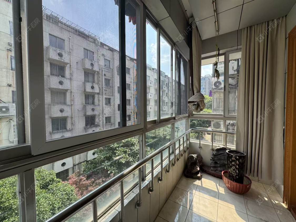 常州怀德苑在租房源室内图_小牛看房