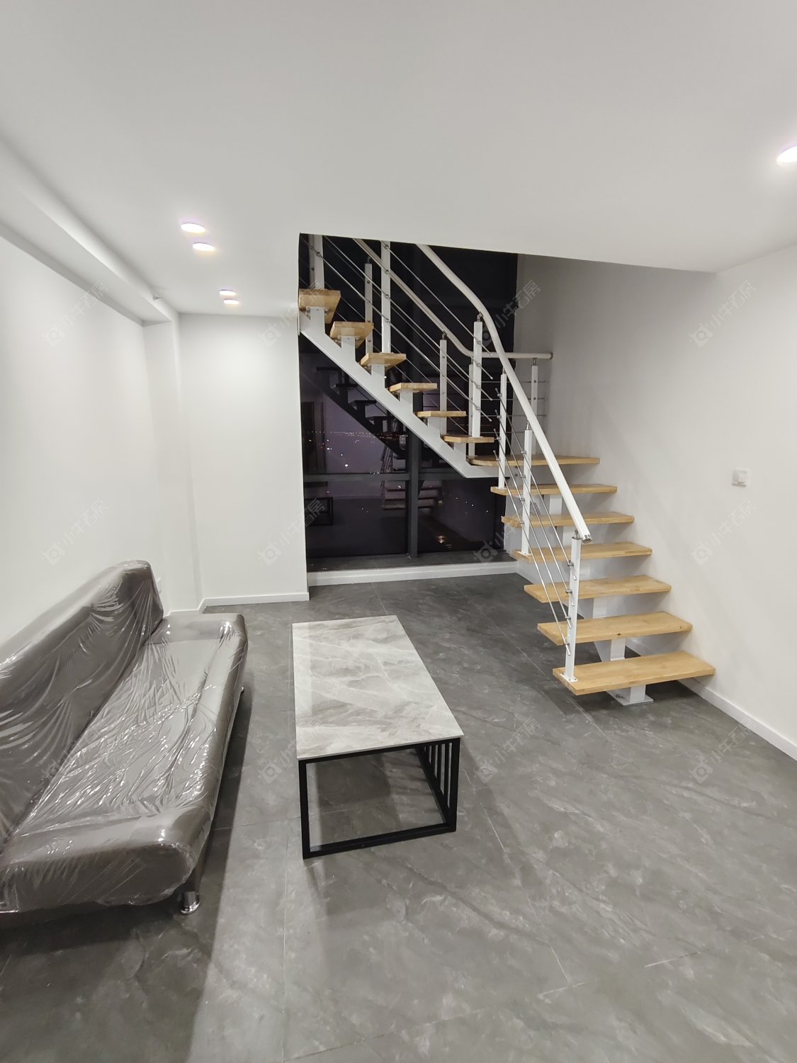 常州琅越龙洲在租房源室内图_小牛看房