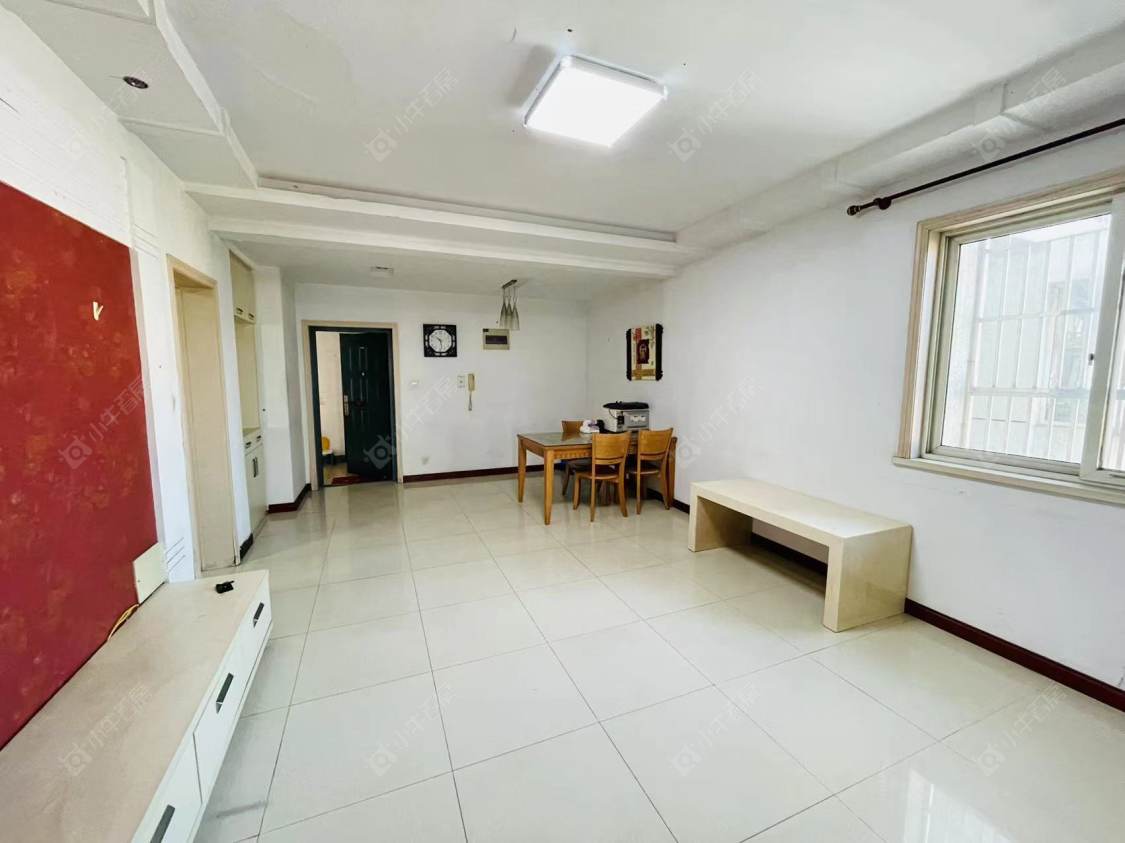 常州绿园爱舍南区在租房源_小牛看房