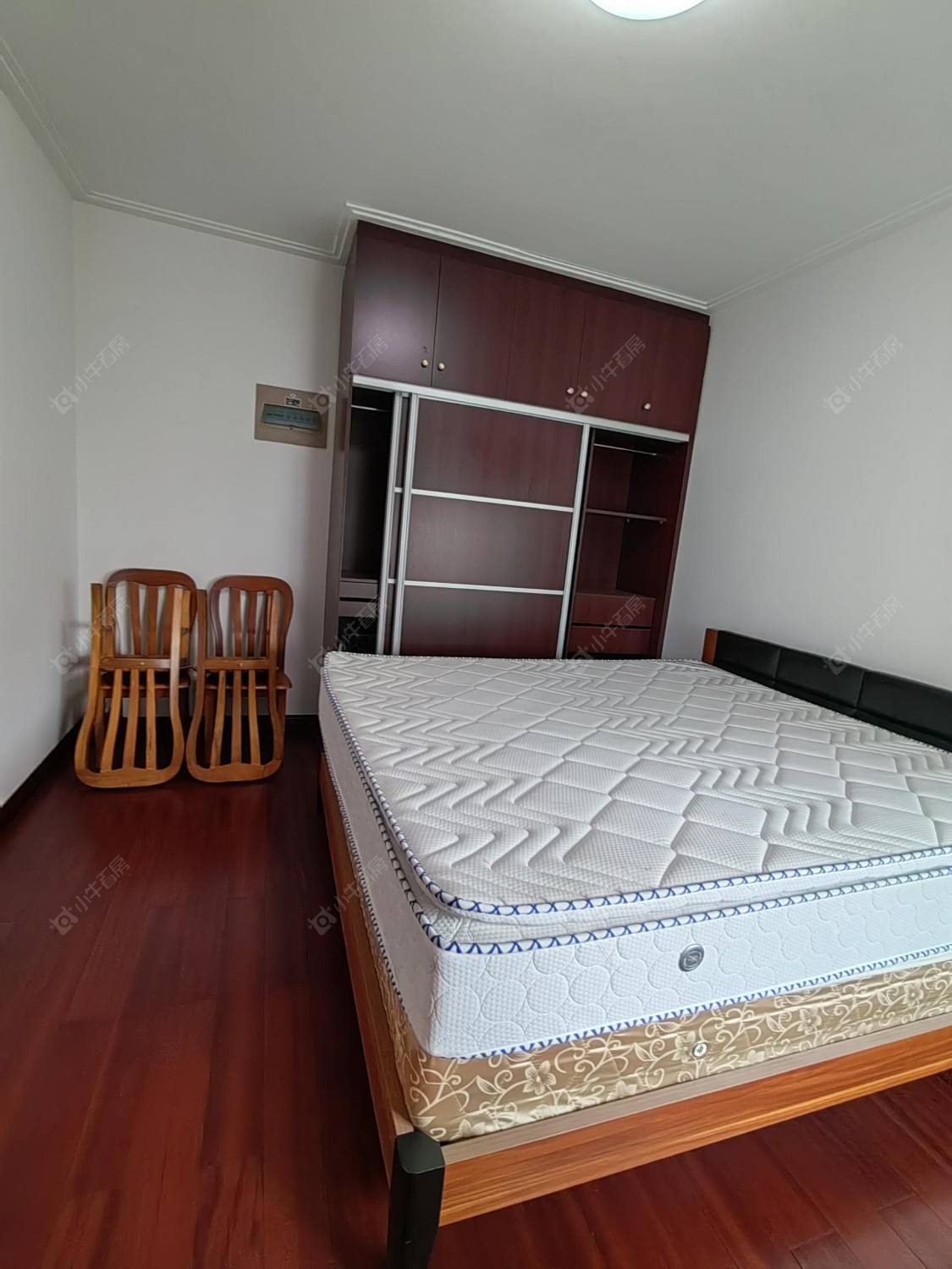 天安花园房源室内图 常州天安花园在租房源室内图_小牛看房