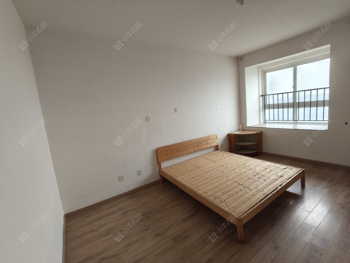 常州松涛苑在租房源室内图_小牛看房