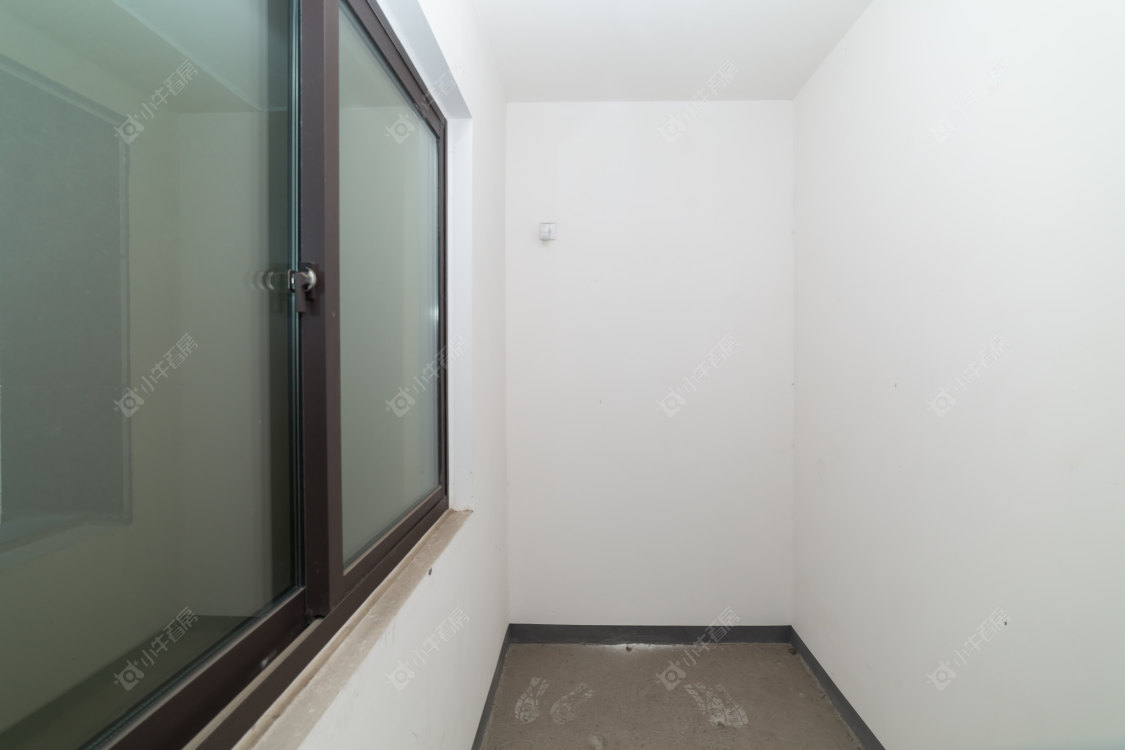 常州吾悦广场(天宁)在售二手房源室内图_小牛看房