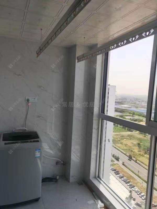 常州横麓雅居在租房源室内图_小牛看房