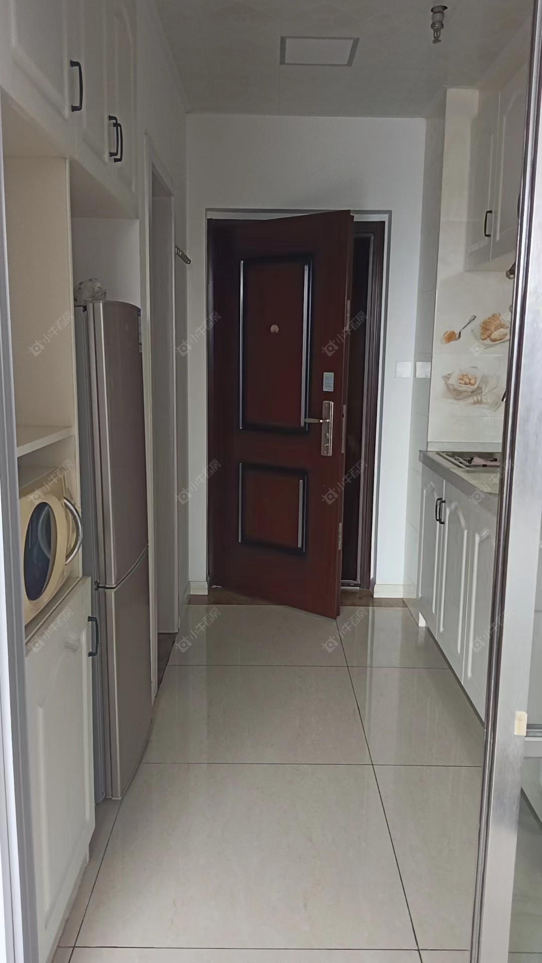 宝龙城市广场房源 常州宝龙城市广场在租房源_小牛看房