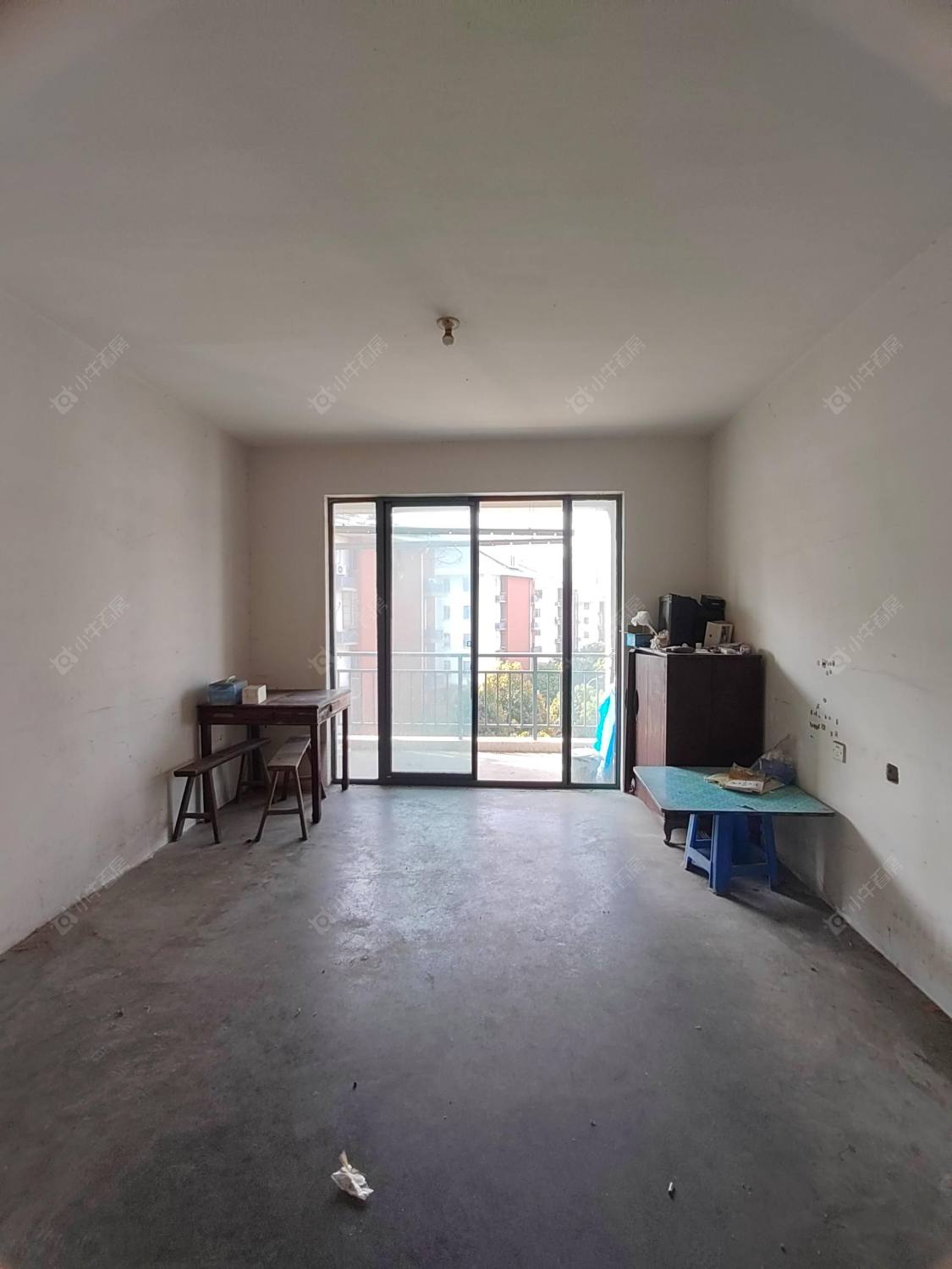 常州顺园八村北区在租房源室内图_小牛看房