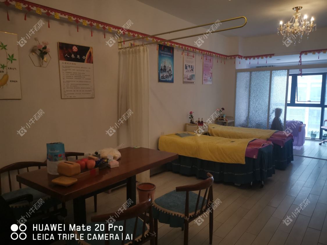 常州新北万达广场租房_新北万达广场1室1厅房源出租