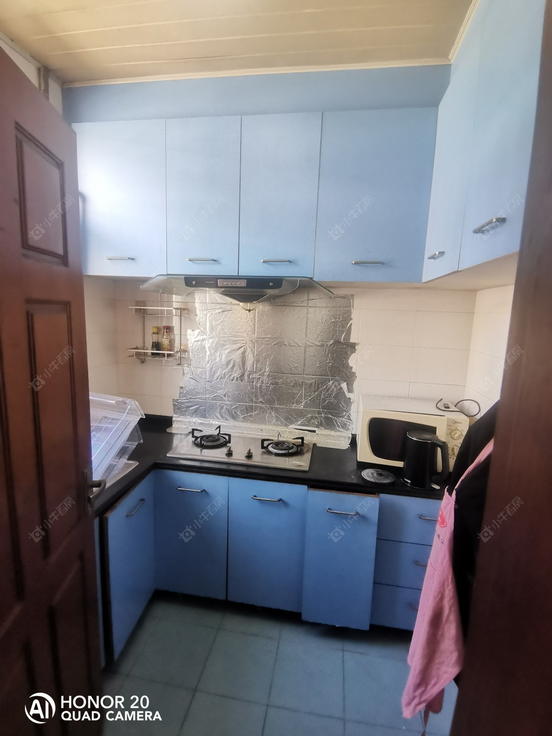 西上园房源 常州西上园在租房源_小牛看房