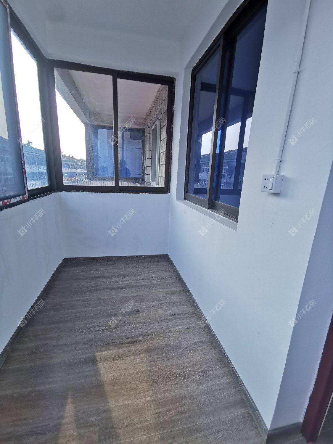 常州剑湖街东区在租房源室内图_小牛看房