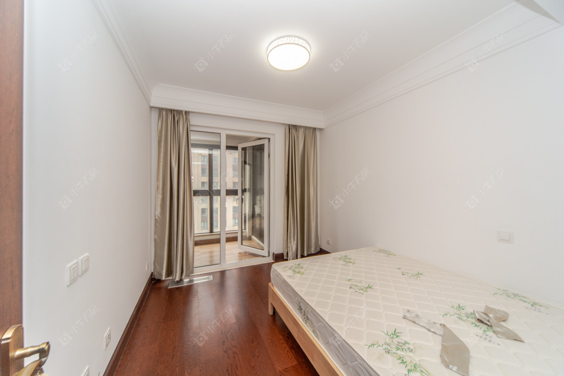 朗诗蓝郡房源室内图 常州朗诗蓝郡在售二手房源室内图_小牛看房