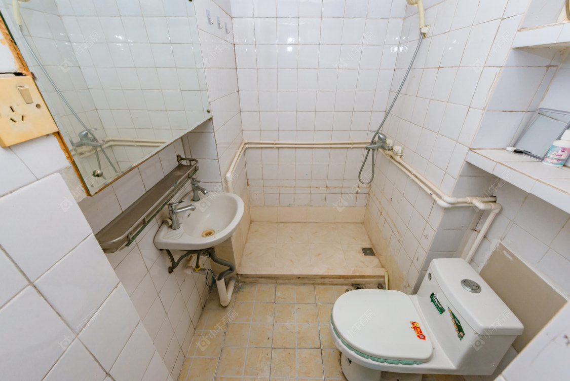 常州东横街在售二手房源室内图_小牛看房