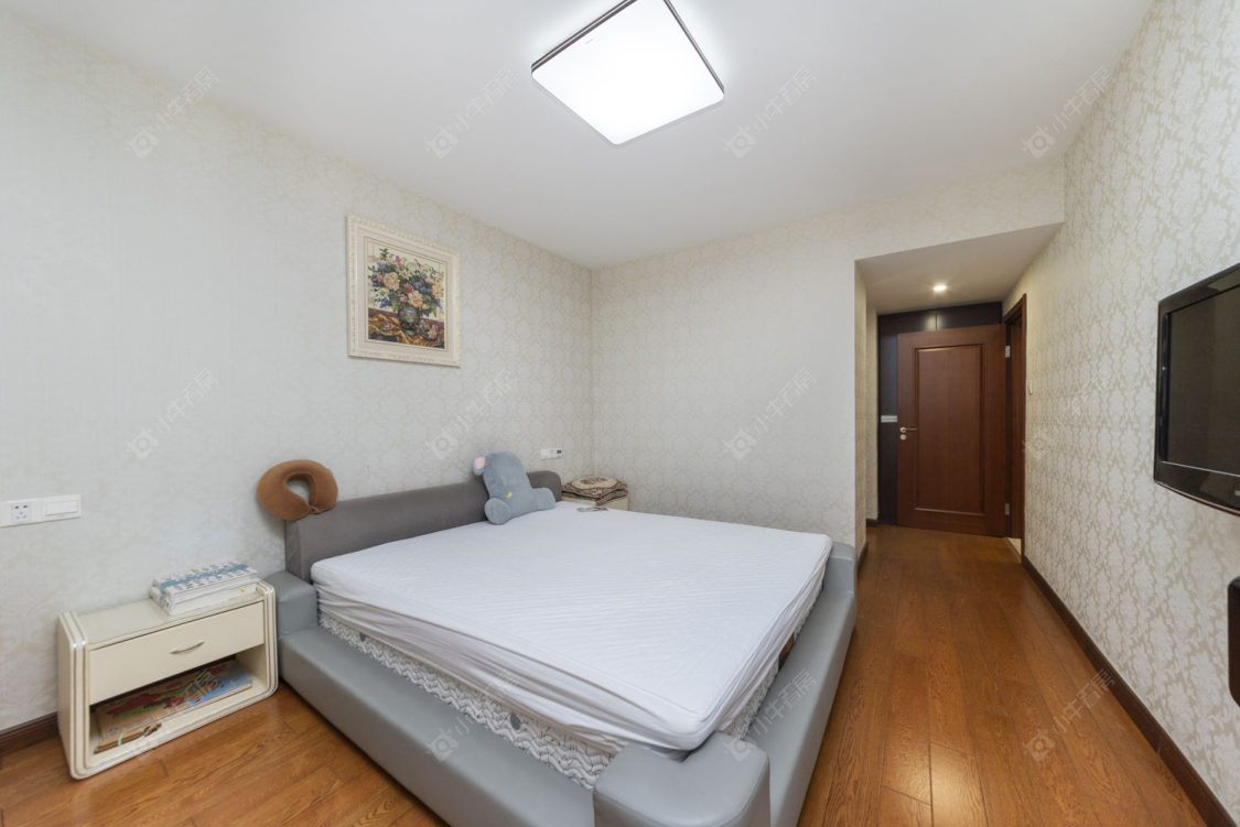 常州天隽峰在售二手房_小牛看房