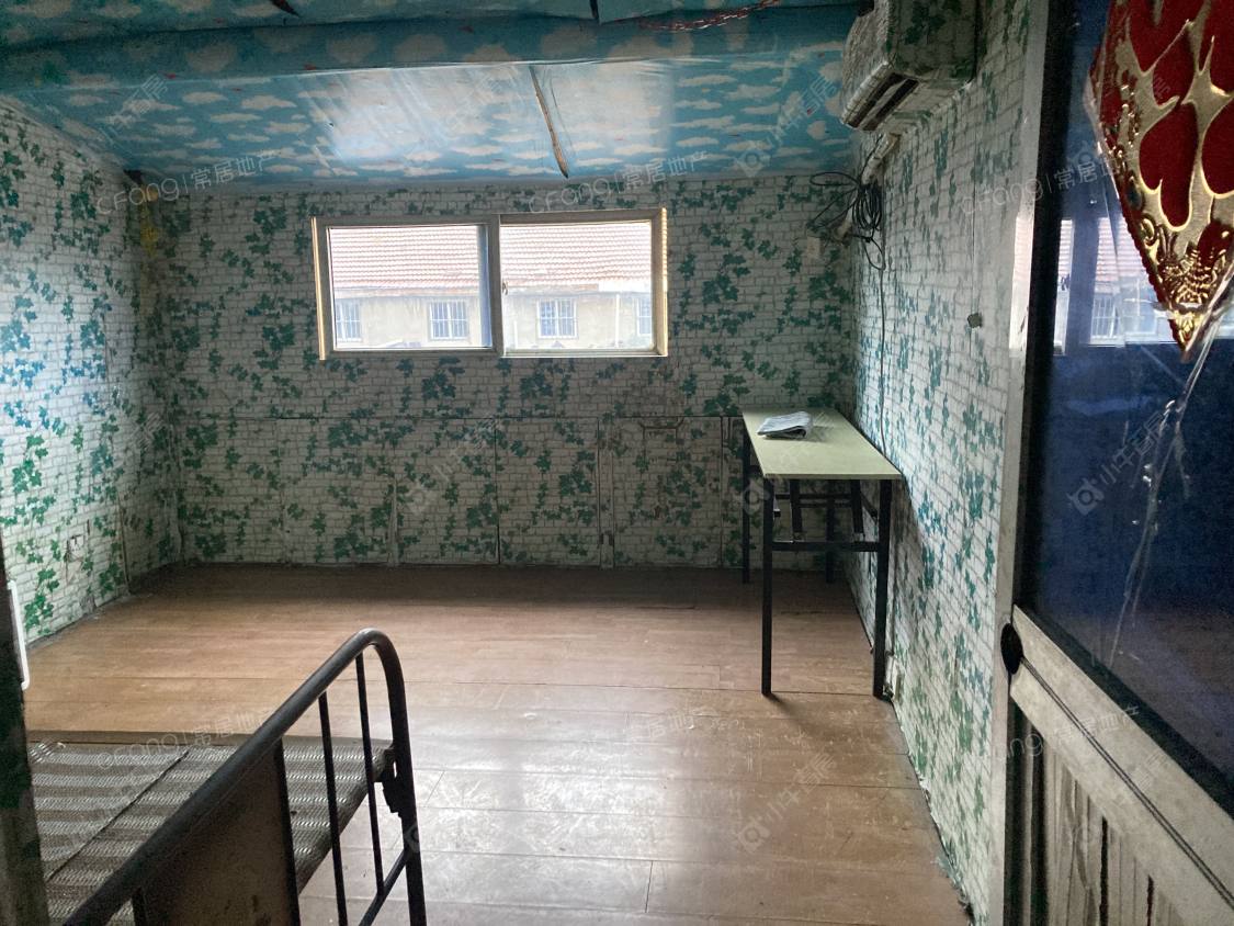 常州清凉新村在租房源_小牛看房