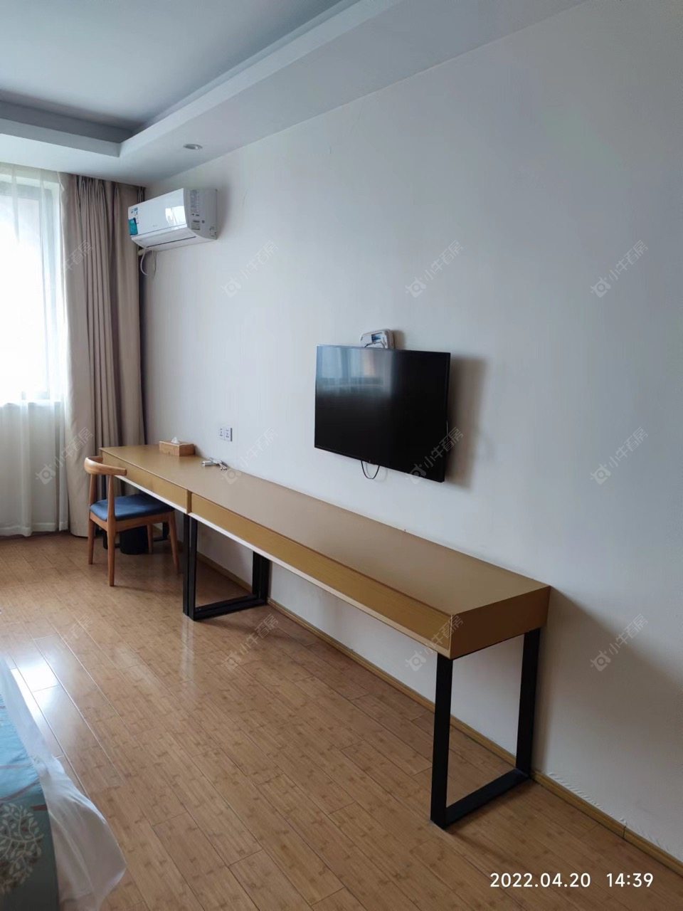 雅居乐星河湾房源室内图 常州雅居乐星河湾在租房源室内图_小牛看房