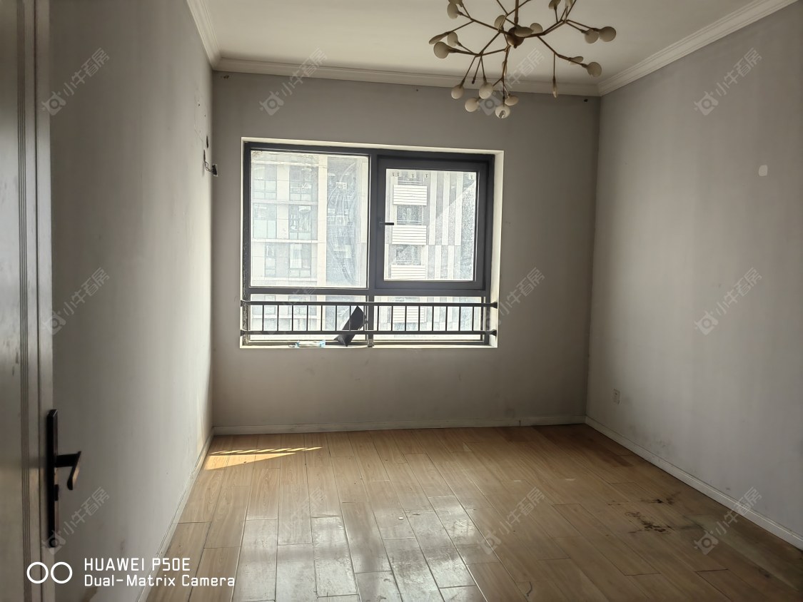 常州雨润城在租房源_小牛看房