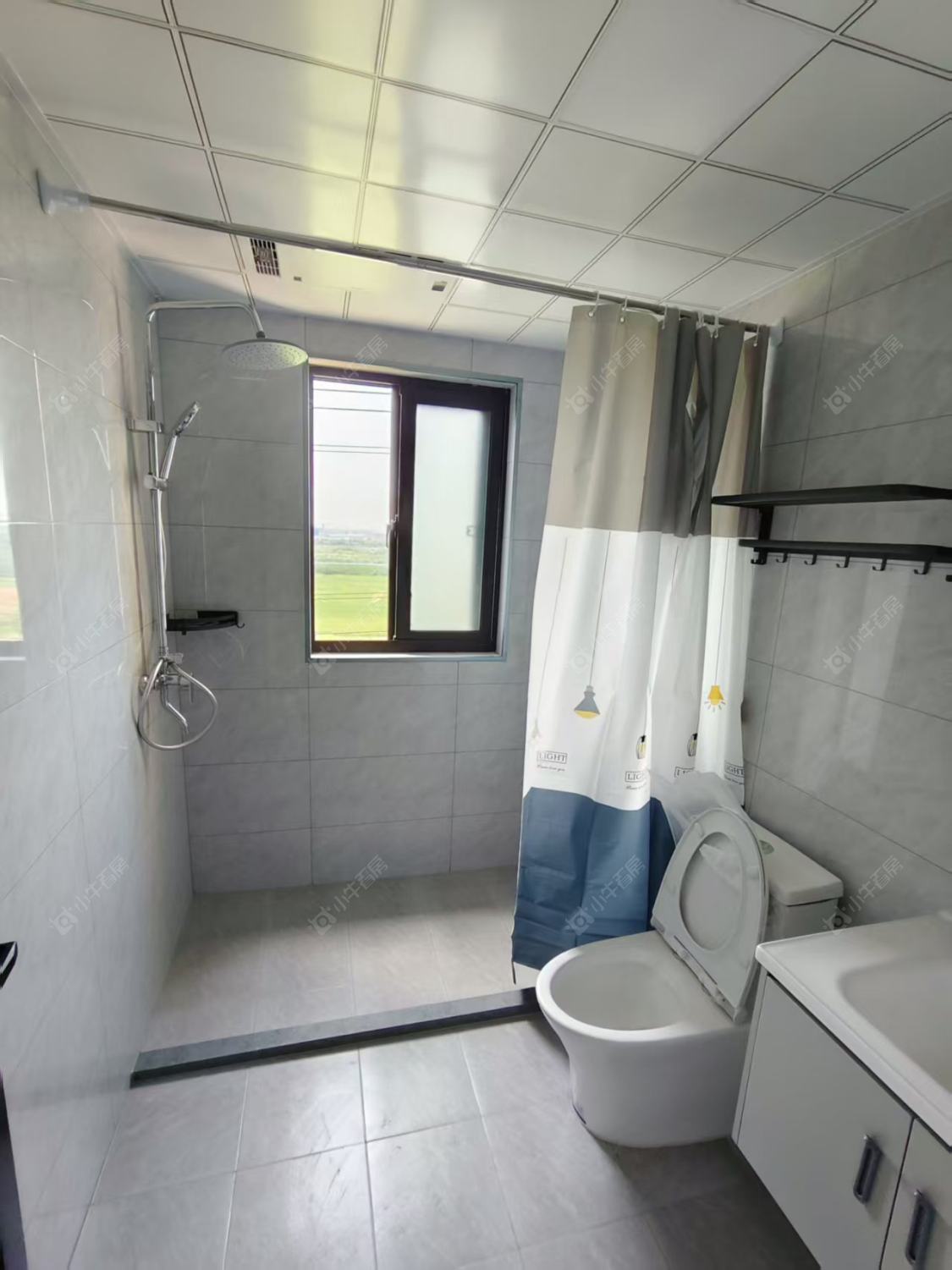 常州百馨西苑五期在租房源室内图_小牛看房