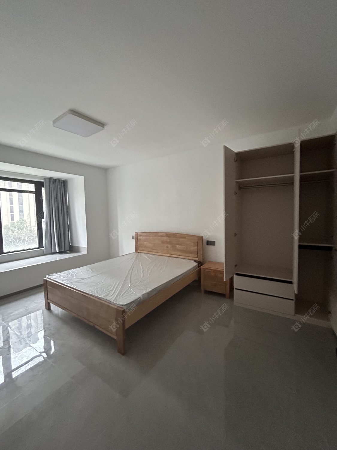 路劲雅居乐城市万象房源 常州路劲雅居乐城市万象在租房源_小牛看房