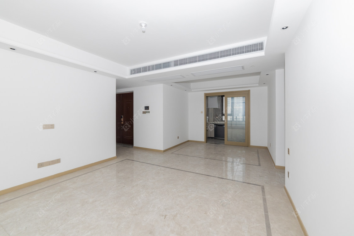 绿地香港名墩道房源室内图 常州绿地香港名墩道在售二手房源室内图_小牛看房