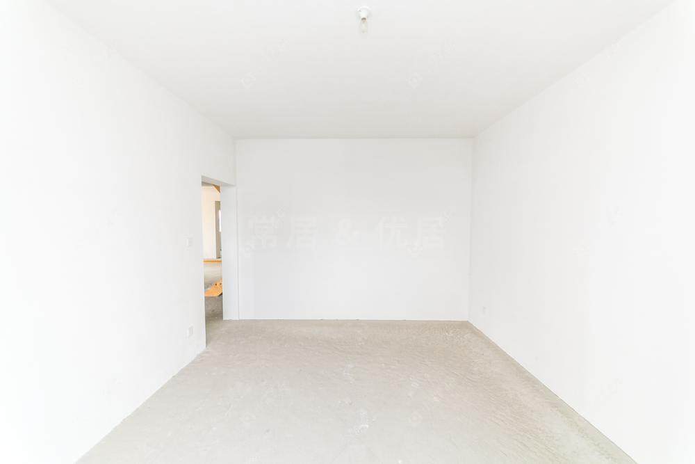 常州上书房在售二手房源室内图_小牛看房