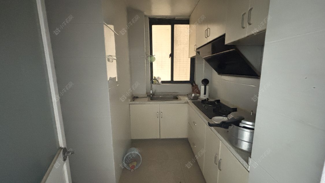 常州聚湖半岛在租房源室内图_小牛看房