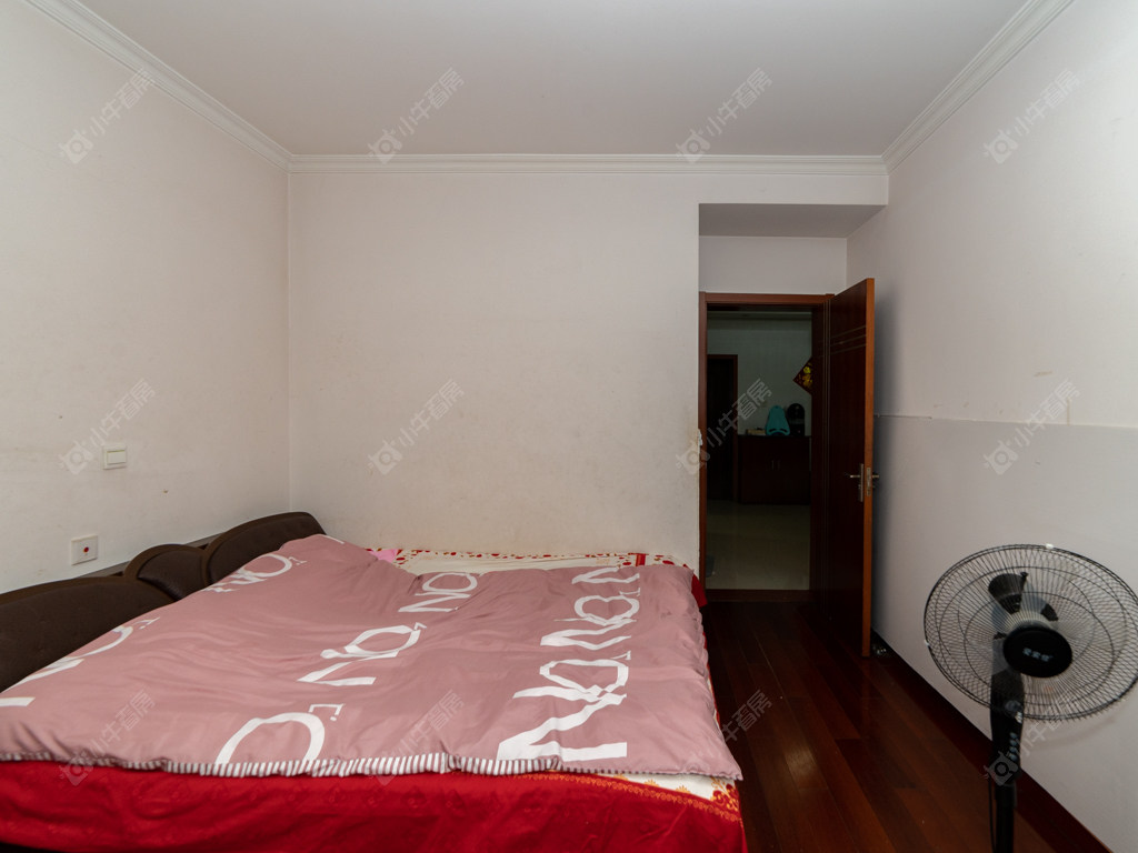 常州滨江明珠城东区在售二手房源室内图_小牛看房