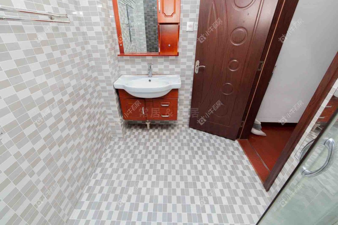 金百国际房源 常州金百国际在租房源_小牛看房