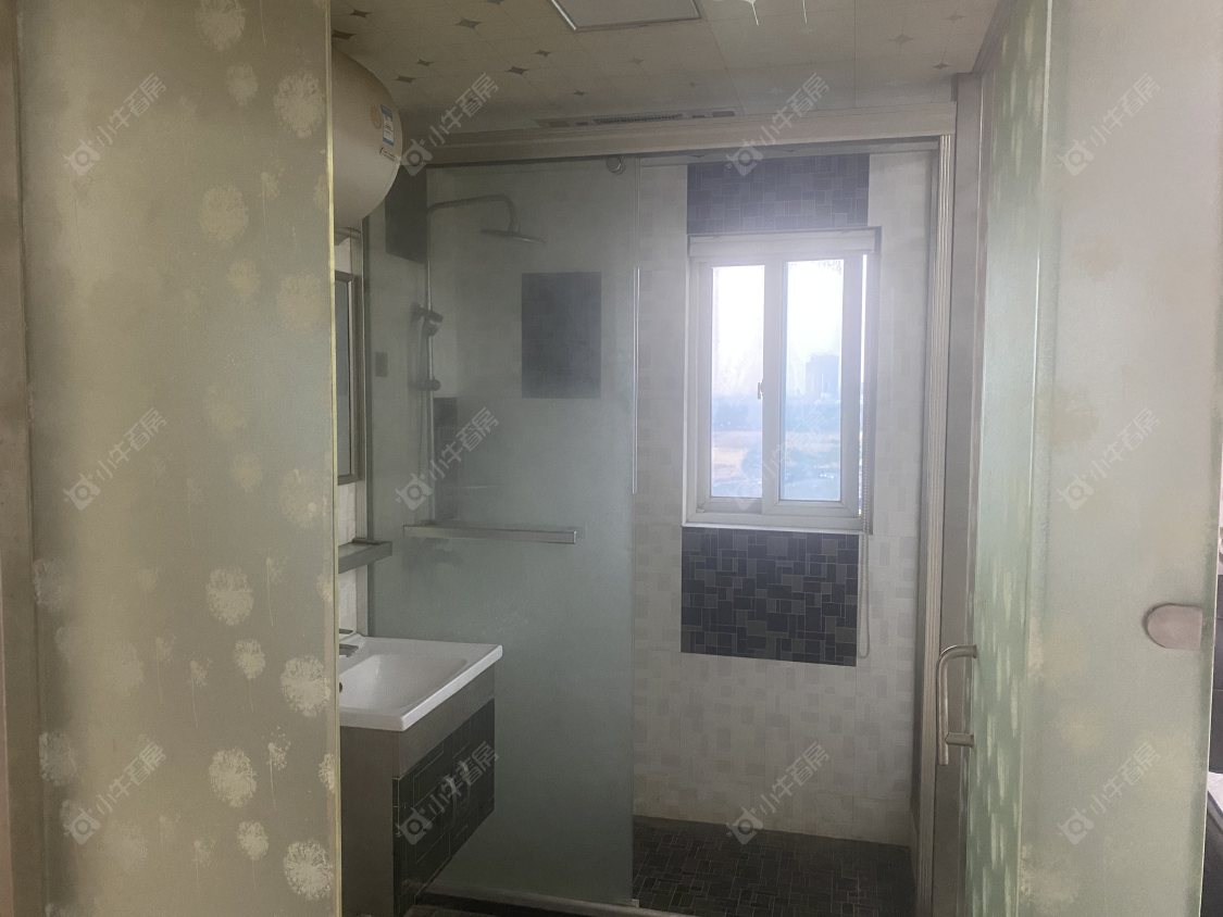 常州凤凰名城在租房源_小牛看房