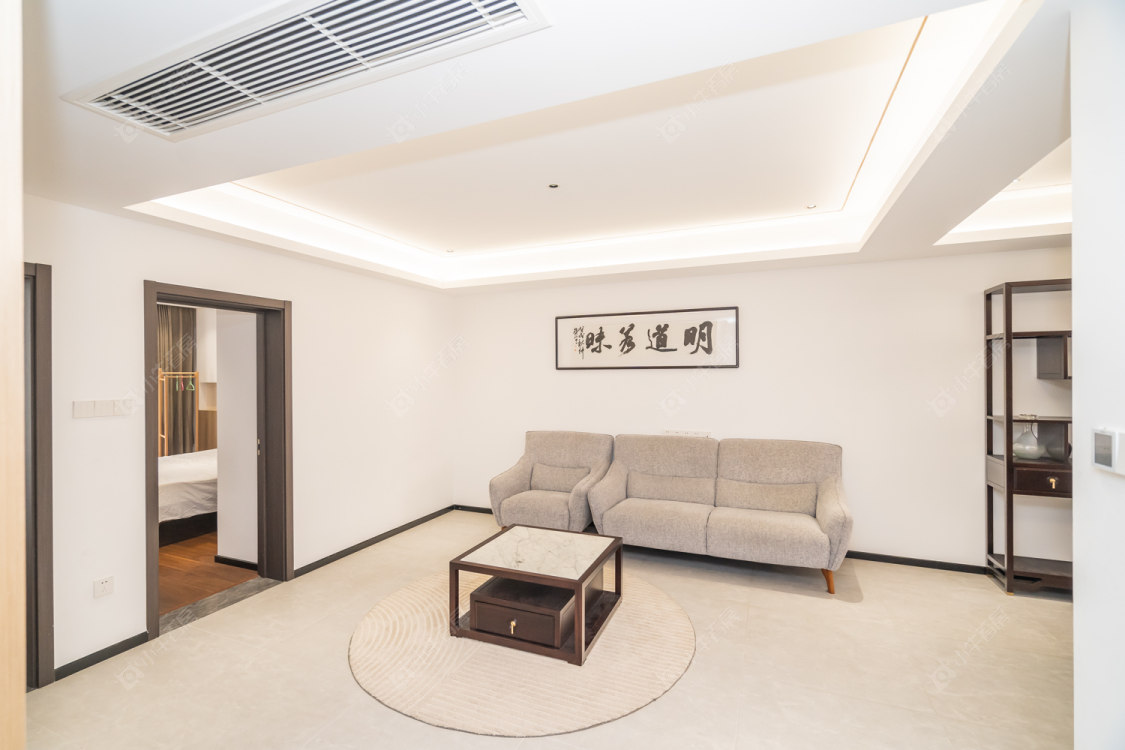 元丰苑一期房源室内图 常州元丰苑一期在售二手房源室内图_小牛看房