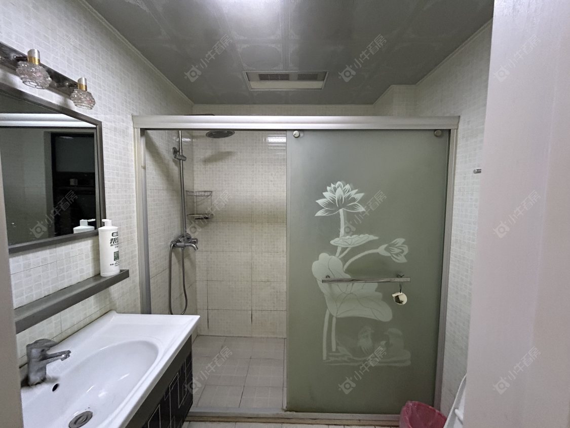 常州吾悦广场北区在租房源_小牛看房