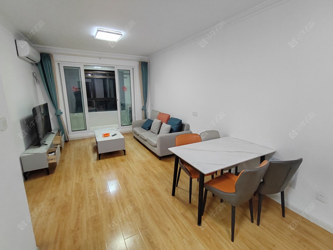 路劲城四期房源 常州路劲城四期在租房源_小牛看房