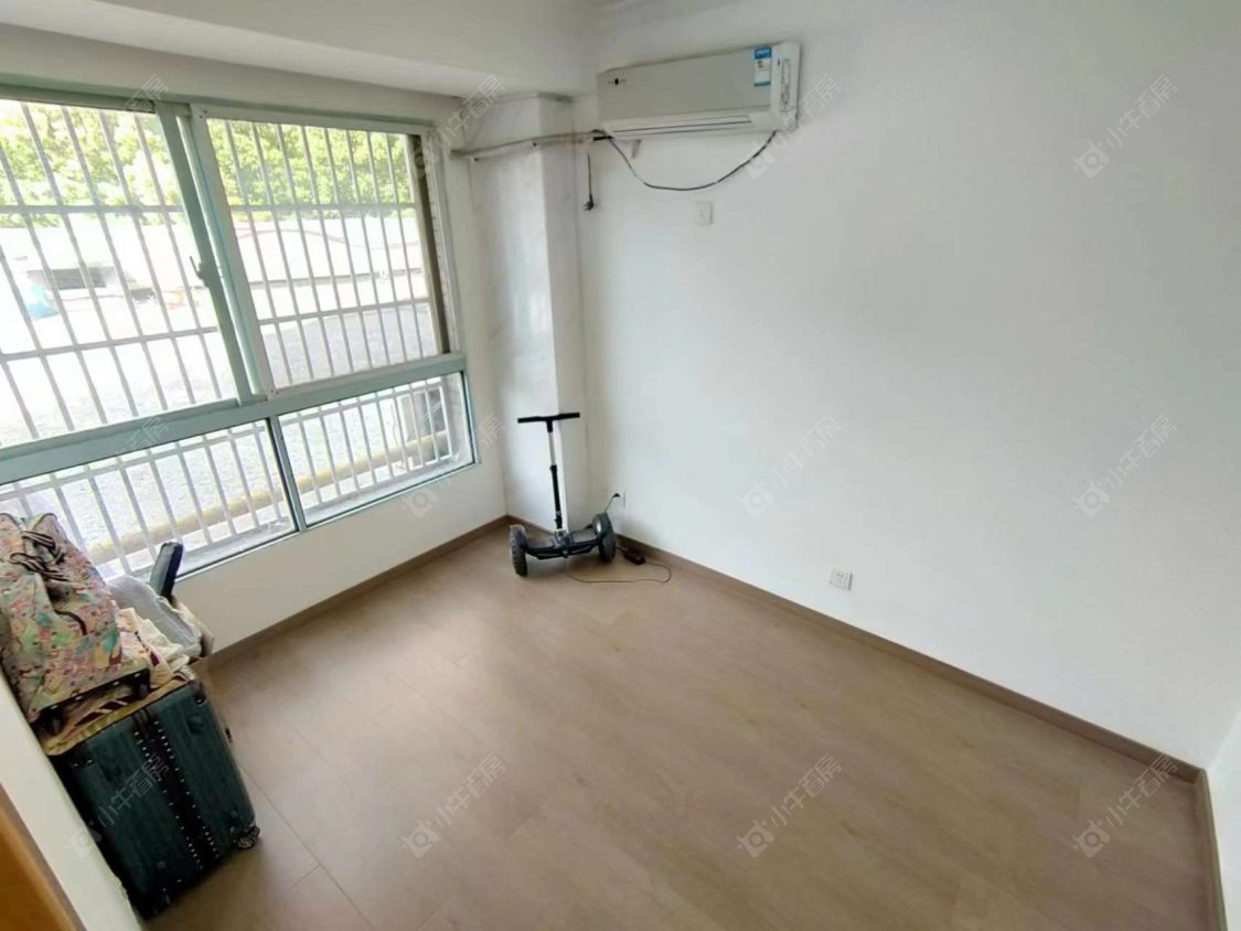 常州泰盈八千里在租房源_小牛看房