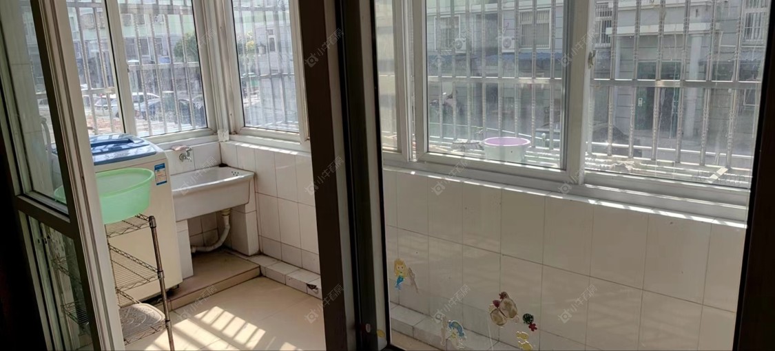 常州顺园一村租房_顺园一村3室2厅房源出租