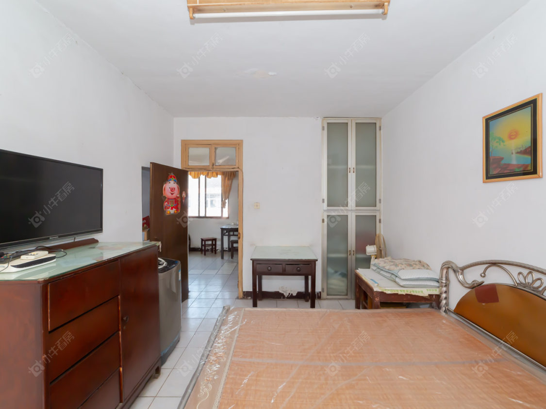 故园里房源室内图 常州故园里在售二手房源室内图_小牛看房