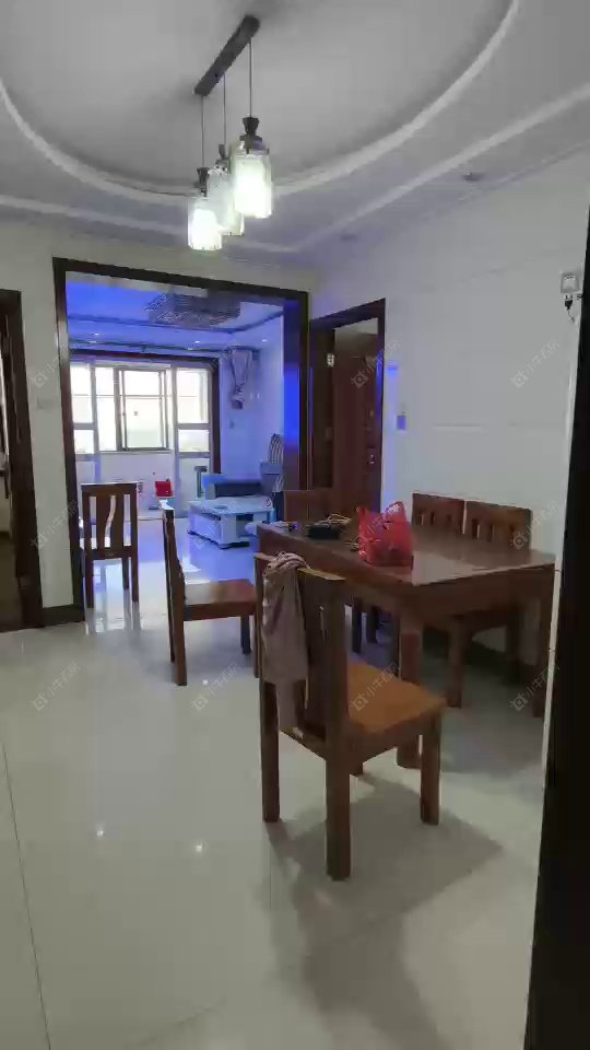 常州顺园八村二期租房_顺园八村二期2室2厅房源出租