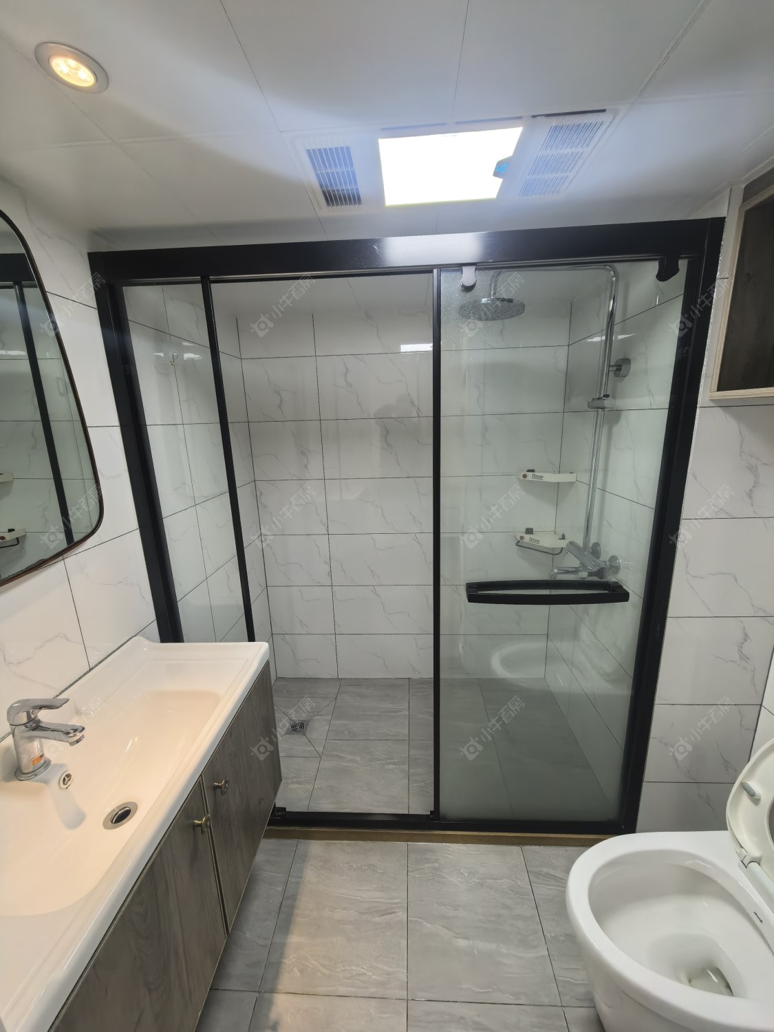 常州吾悦广场全能家公寓在租房源_小牛看房