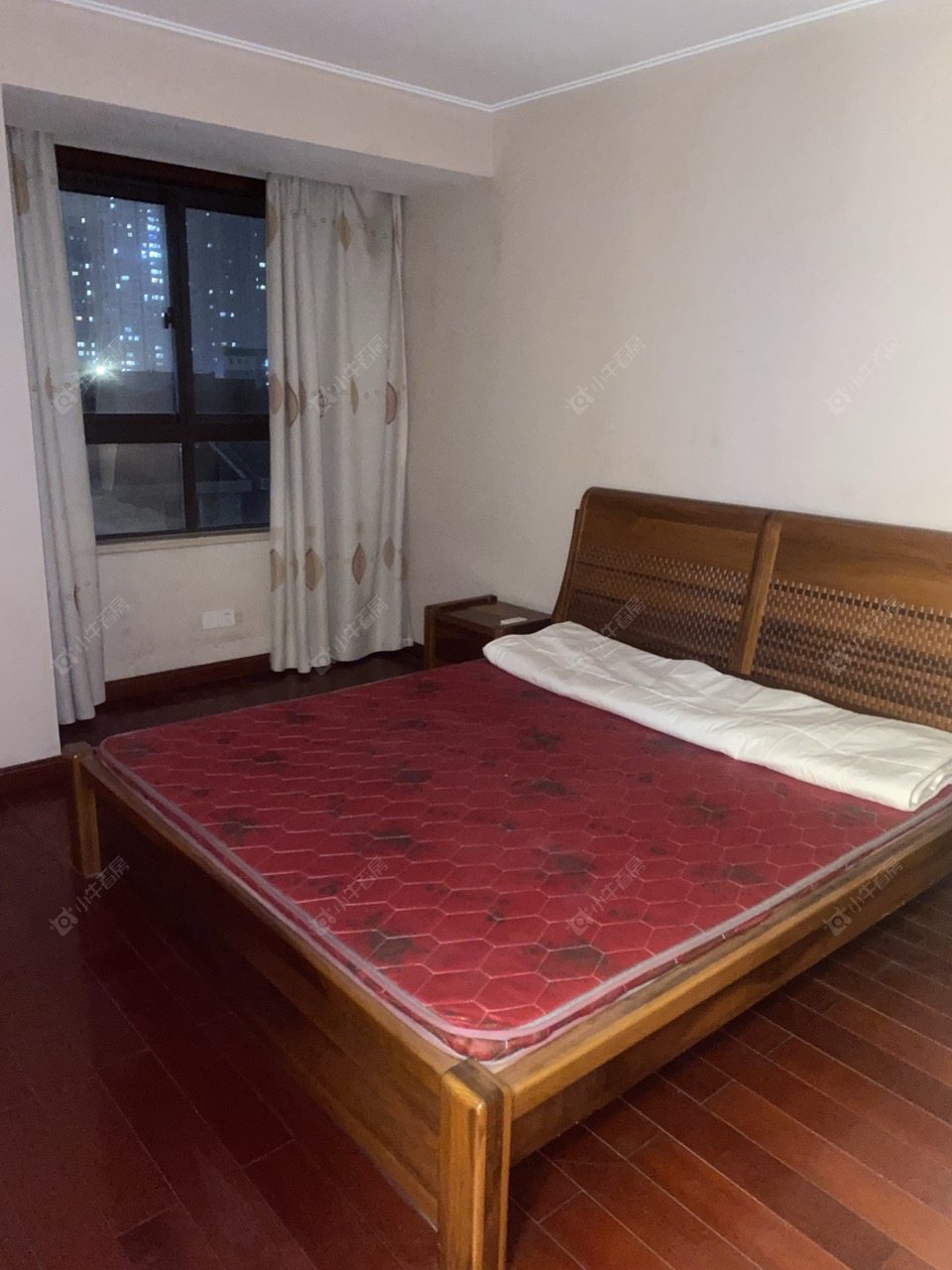 常州新城逸境园在租房源室内图_小牛看房