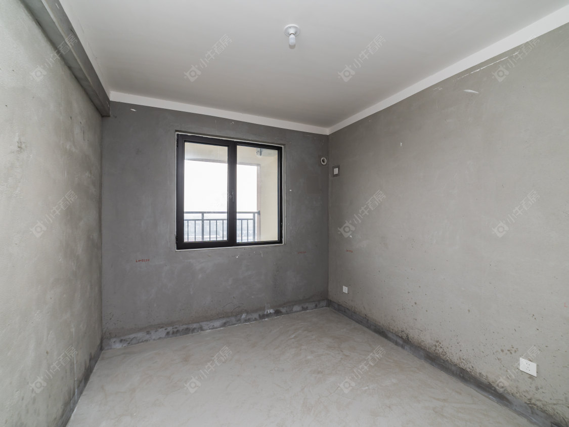 常州山水雅居在售二手房源室内图_小牛看房