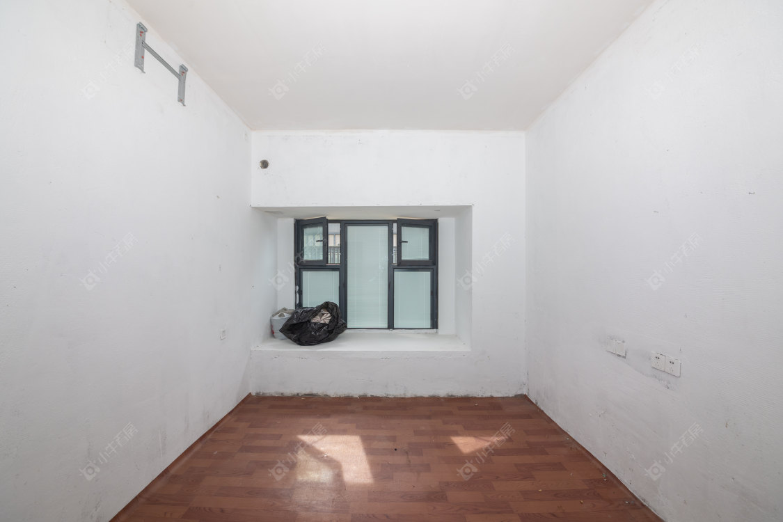 常州碧桂园翡丽都会在售二手房源室内图_小牛看房