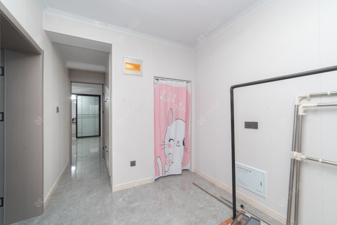 勤业四村北区房源室内图 常州勤业四村北区在售二手房源室内图_小牛看房