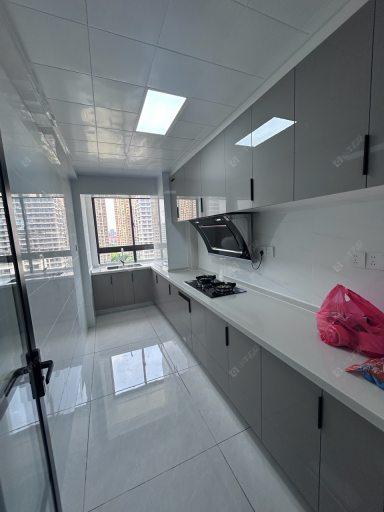 月馨苑房源室内图 常州月馨苑在租房源室内图_小牛看房