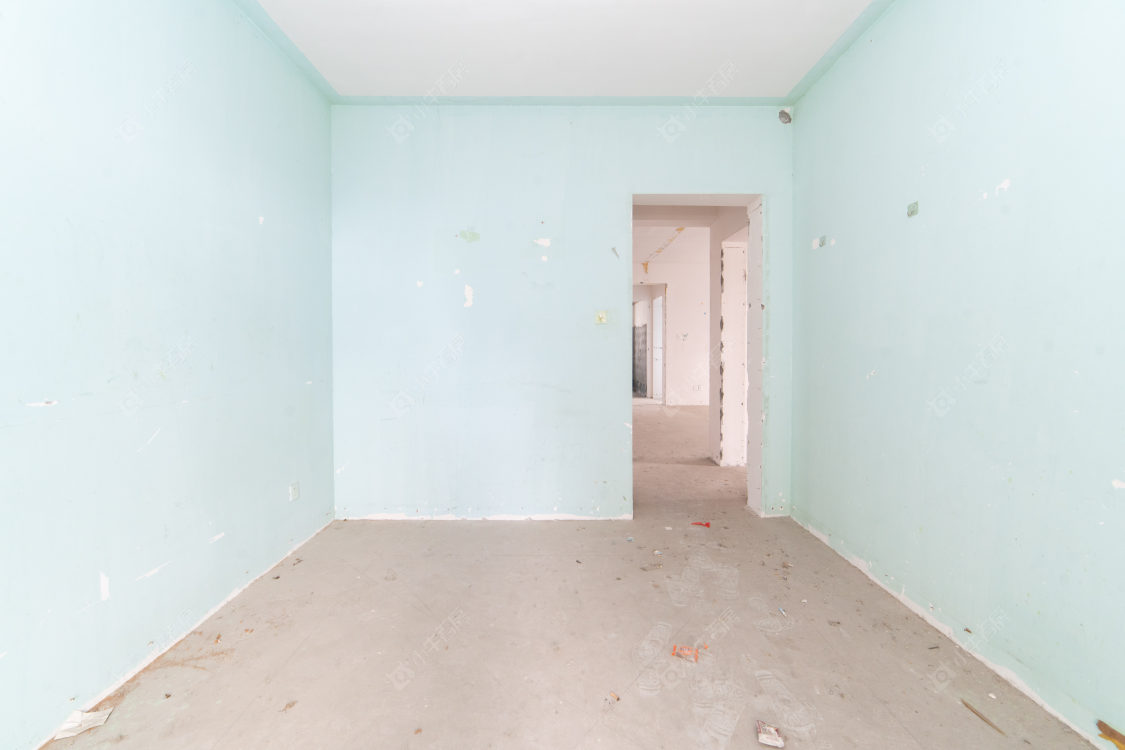 常州檀香湾在售二手房源室内图_小牛看房