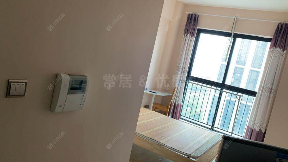 新城帝景东区房源室内图 常州新城帝景东区在租房源室内图_小牛看房