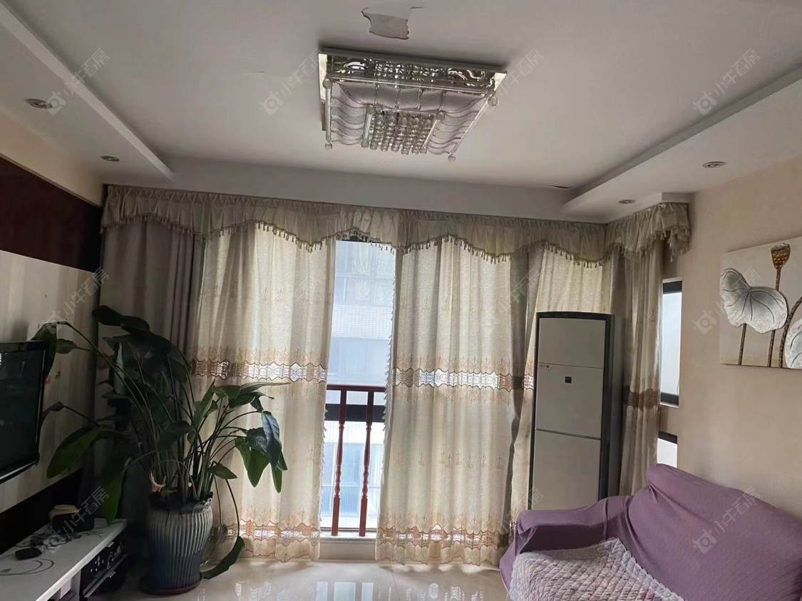 常州金都名苑租房_金都名苑3室2厅房源出租
