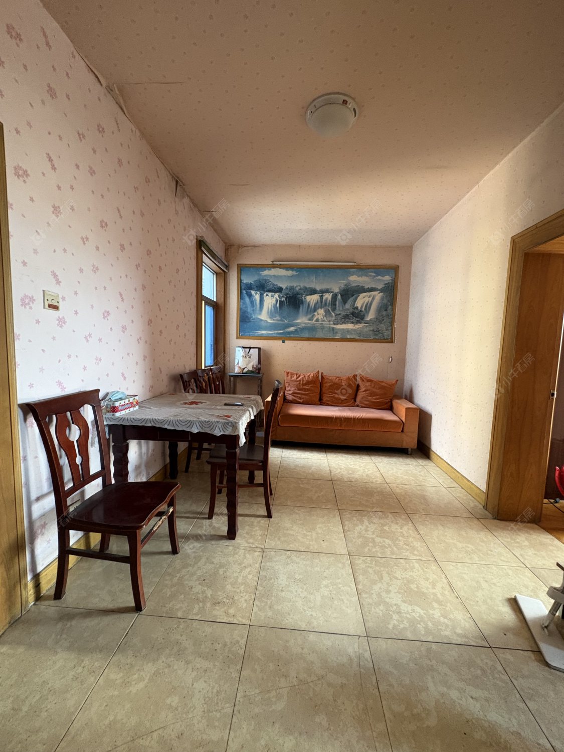 常州富都花苑北苑在租房源_小牛看房