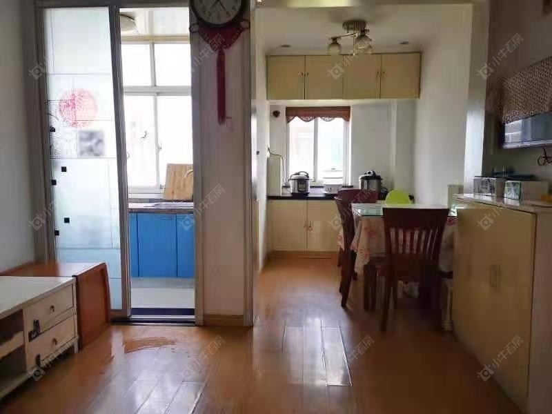 常州红梅东村在租房源_小牛看房