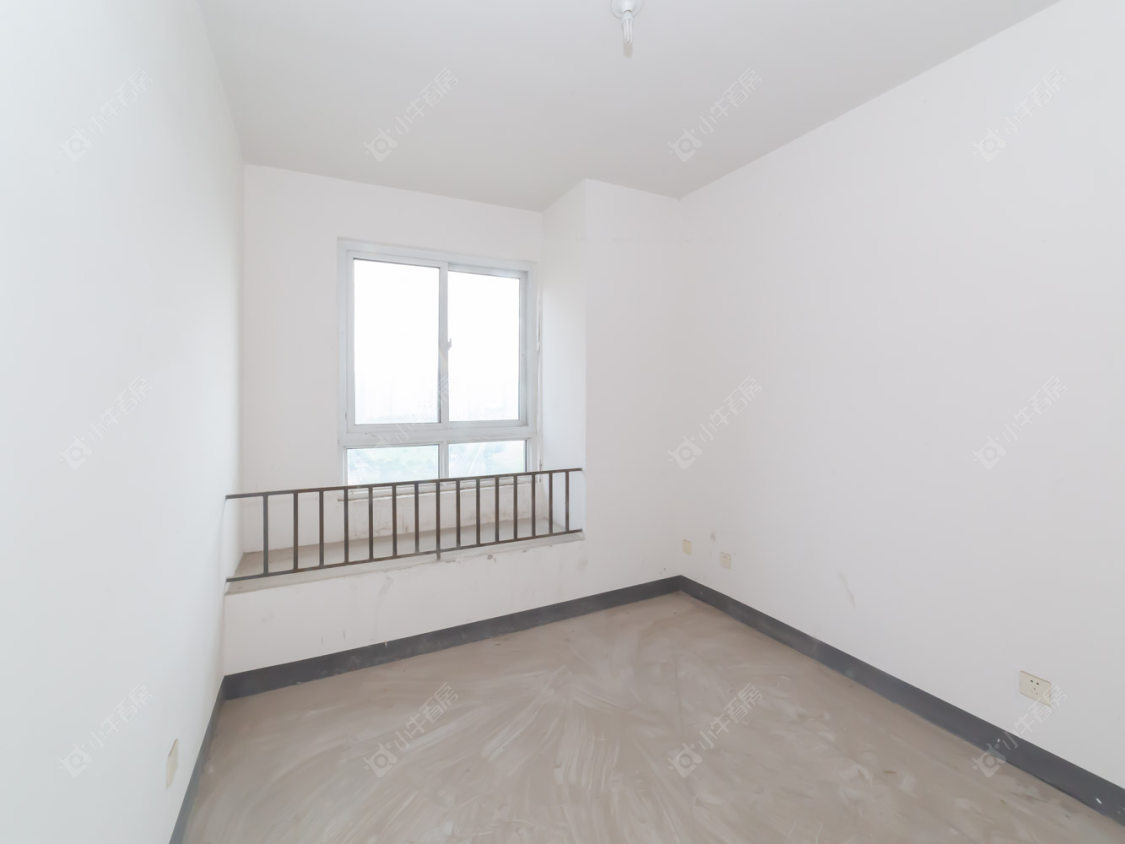 常州龙湖香醍漫步南区在售二手房源室内图_小牛看房