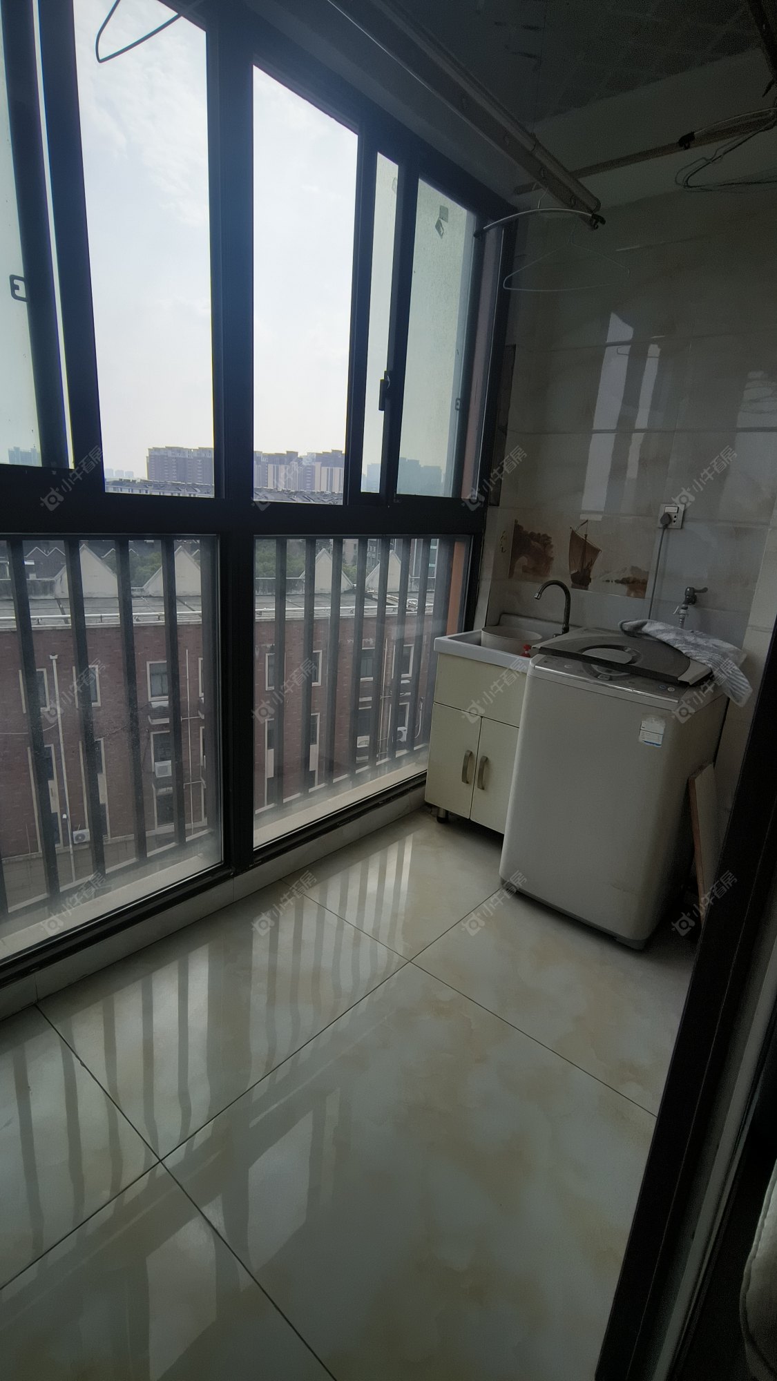 东渡伊顿小镇房源室内图 常州东渡伊顿小镇在租房源室内图_小牛看房