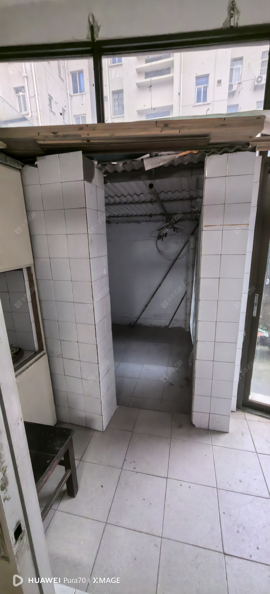 常州清潭六村在租房源_小牛看房