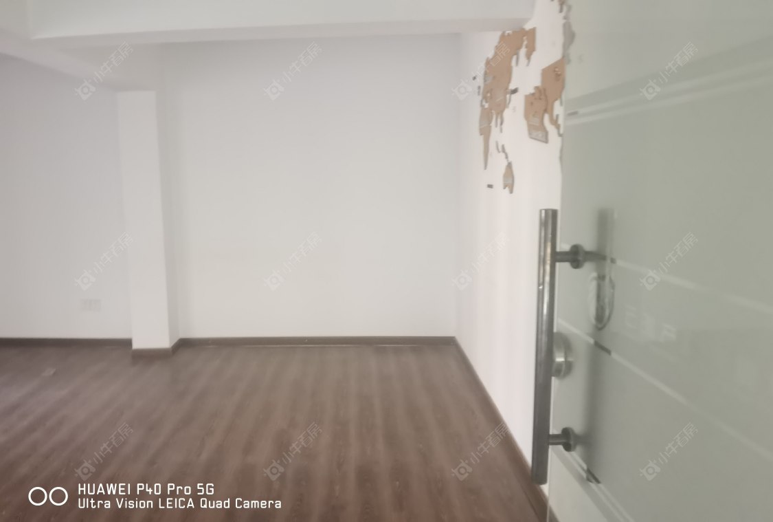 常州银河湾第一城一期在租房源_小牛看房